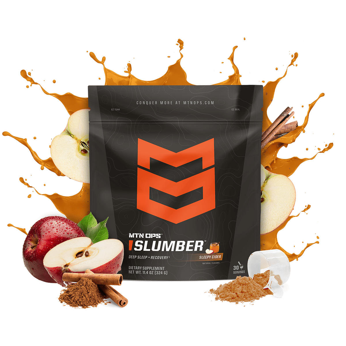 slumbersupplements2107810130-331363.png