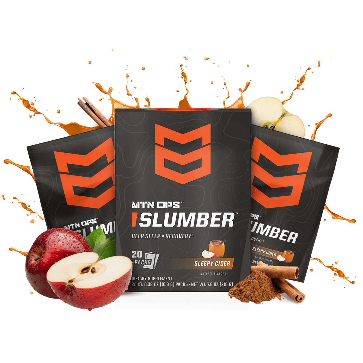 slumbersupplements2107810320-511304.png
