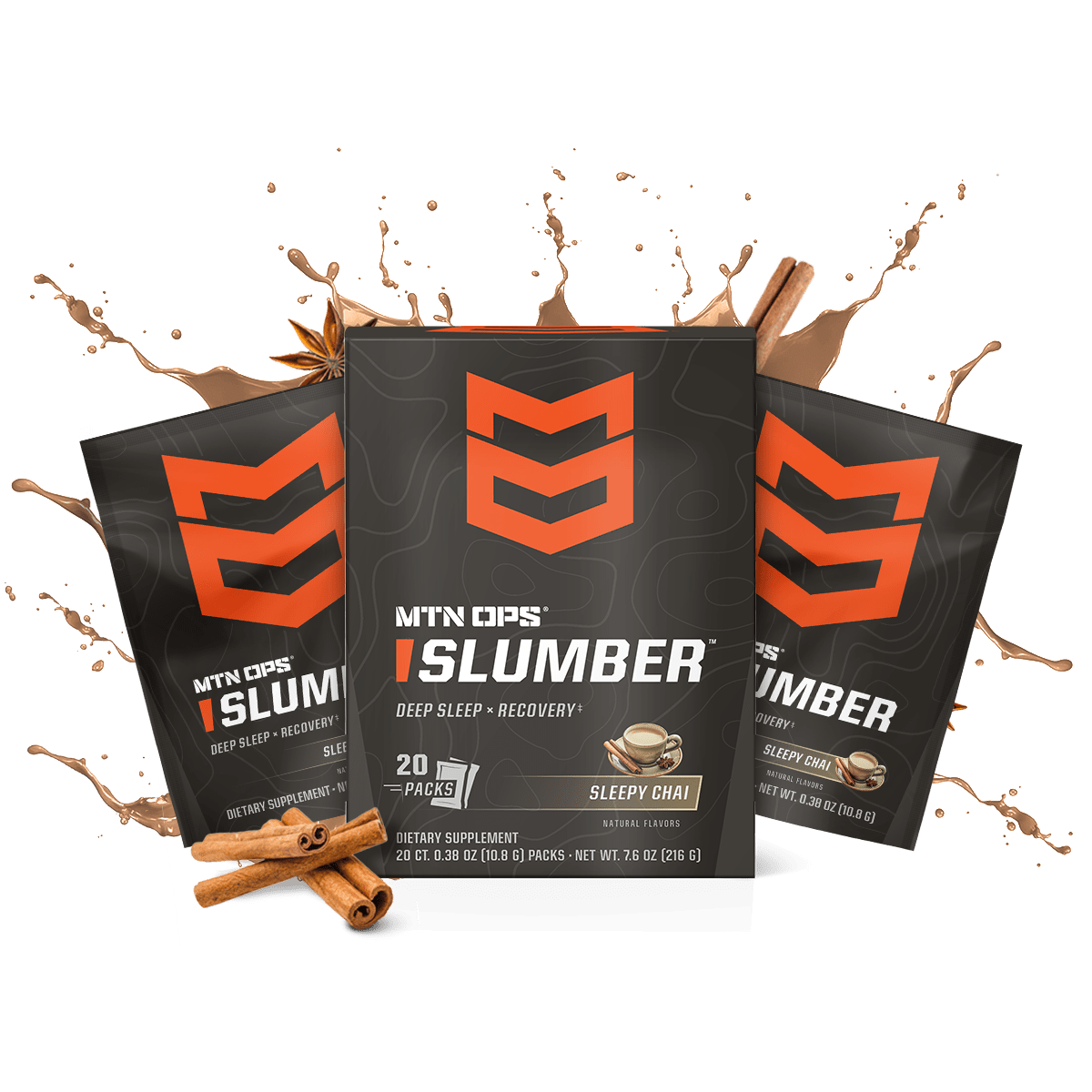 slumbersupplements2107850320-892243.png