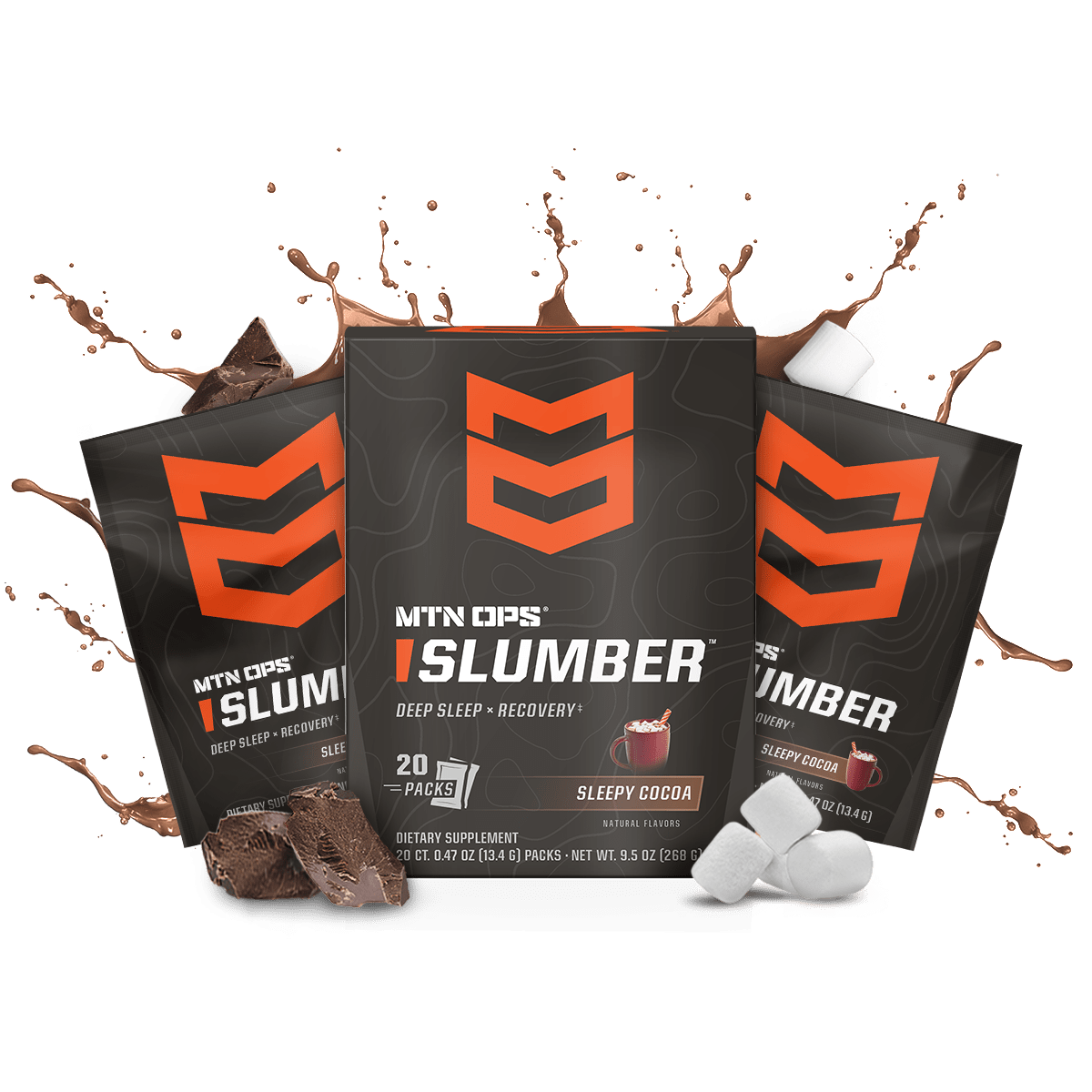 slumbersupplements2107880320-508523.png