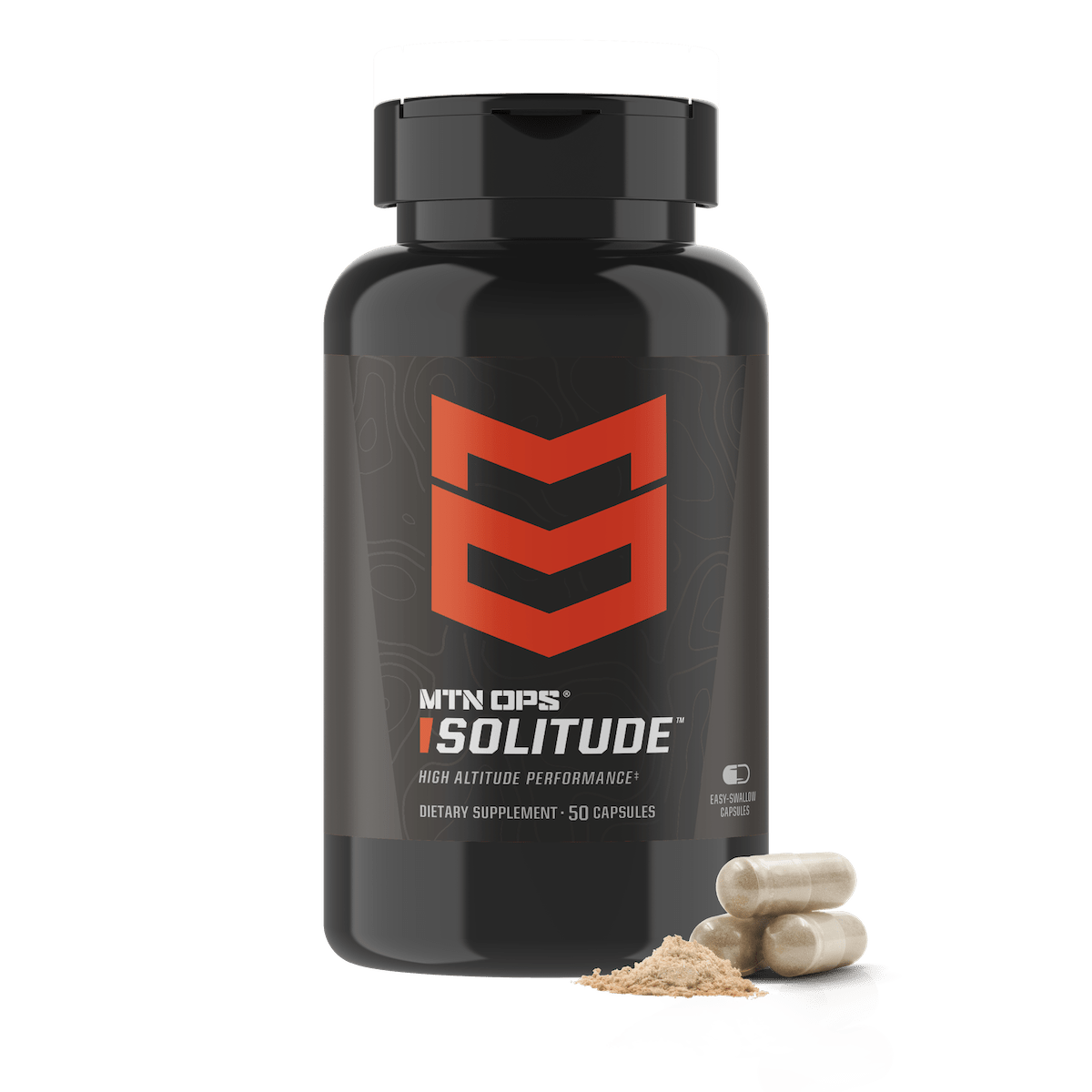 solitudesupplements2113000430-633681.png