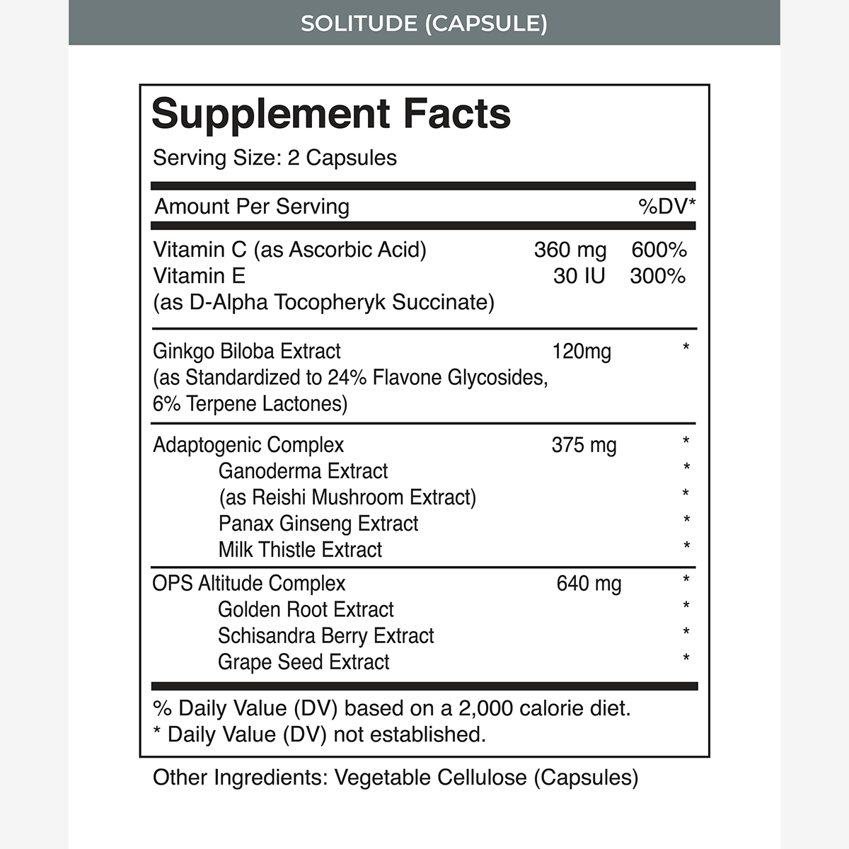 solitudesupplements2113000430-647142.png