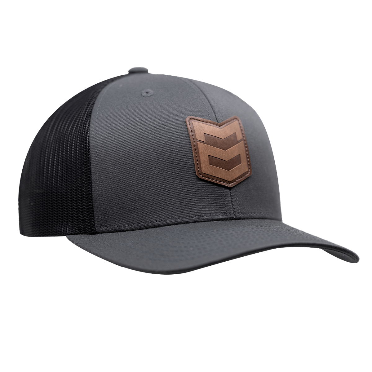spotter-hat-mid-high-profileshat8011639707-369643.png