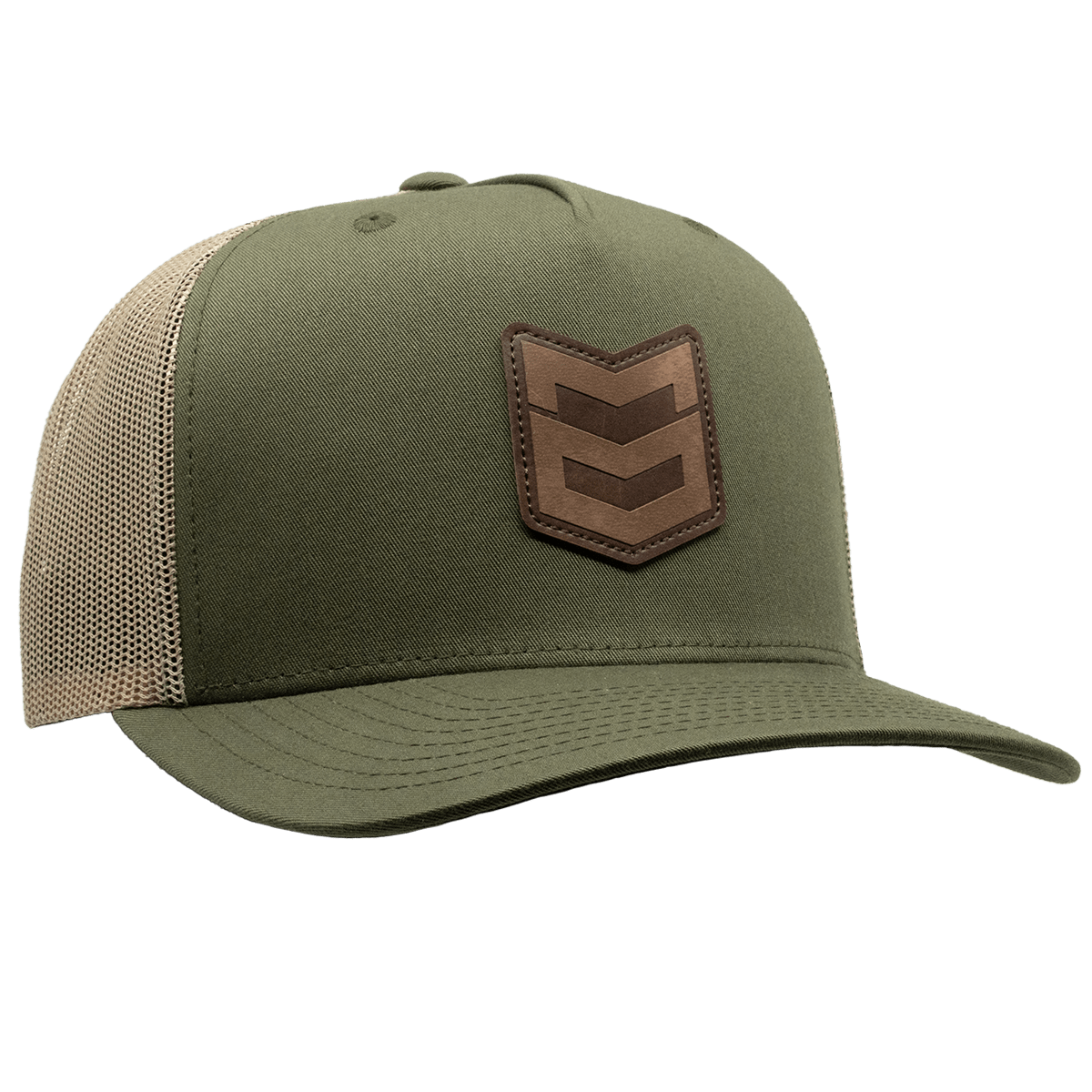 spotter-hat-mid-high-profileshat8015577707-186750.png