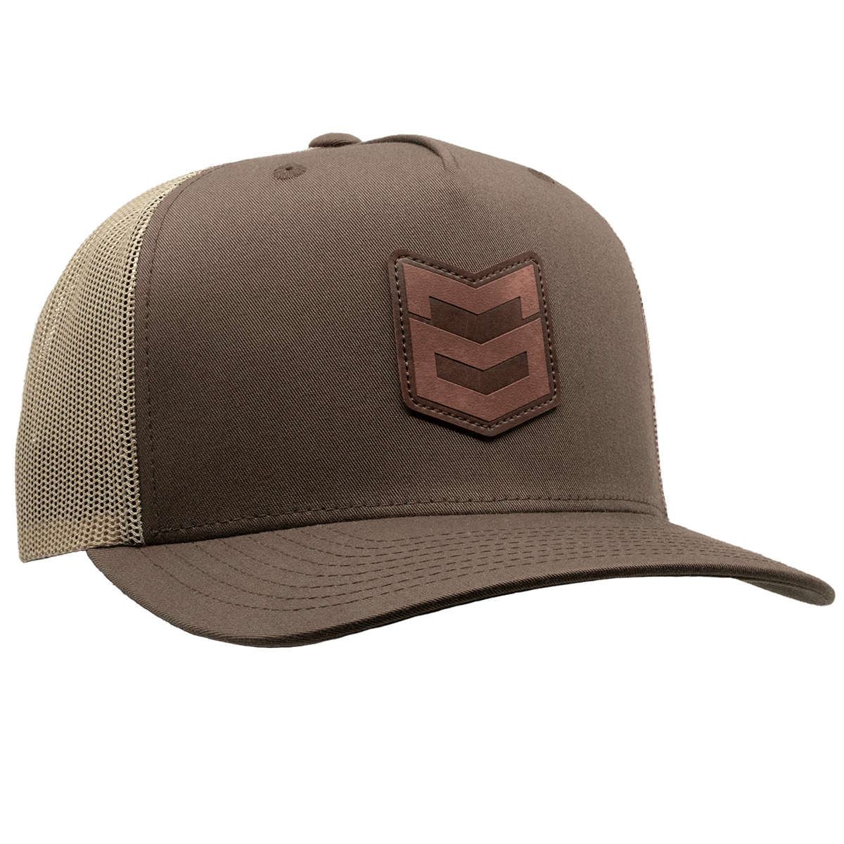 spotter-hat-mid-high-profileshat8015578507-121510.png