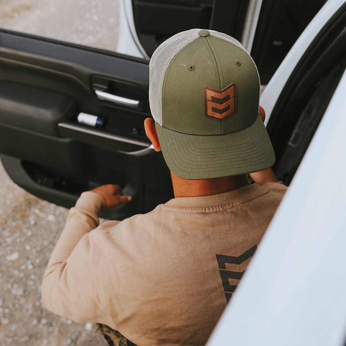 spotter-hat-mid-high-profileshat8015578507-379282.jpg