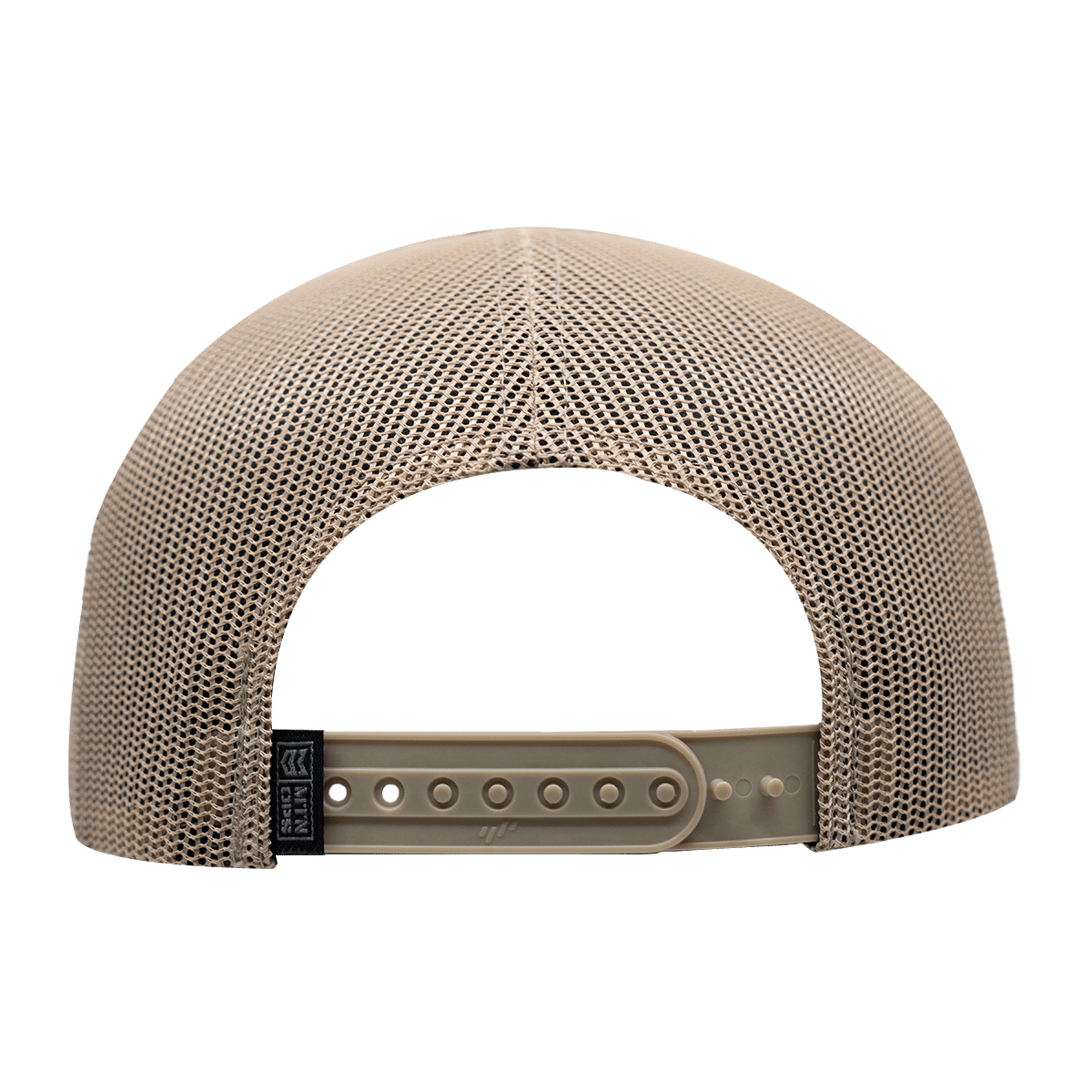 spotter-hat-mid-high-profileshat8015578507-586274.png