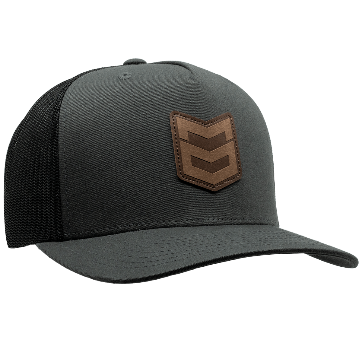 spotter-hat-mid-high-profileshat8015579707-656644.png