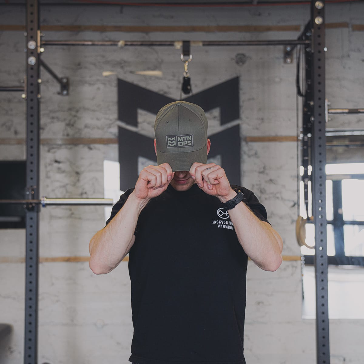stoke-hat-flexfit-sizes-s-xxlhat8015247708-650709.jpg