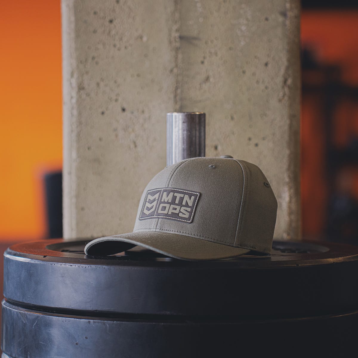 stoke-hat-flexfit-sizes-s-xxlhat8015247708-901241.jpg