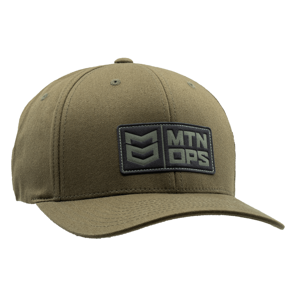 stoke-hat-flexfit-sizes-s-xxlhat8015248508-883819.png