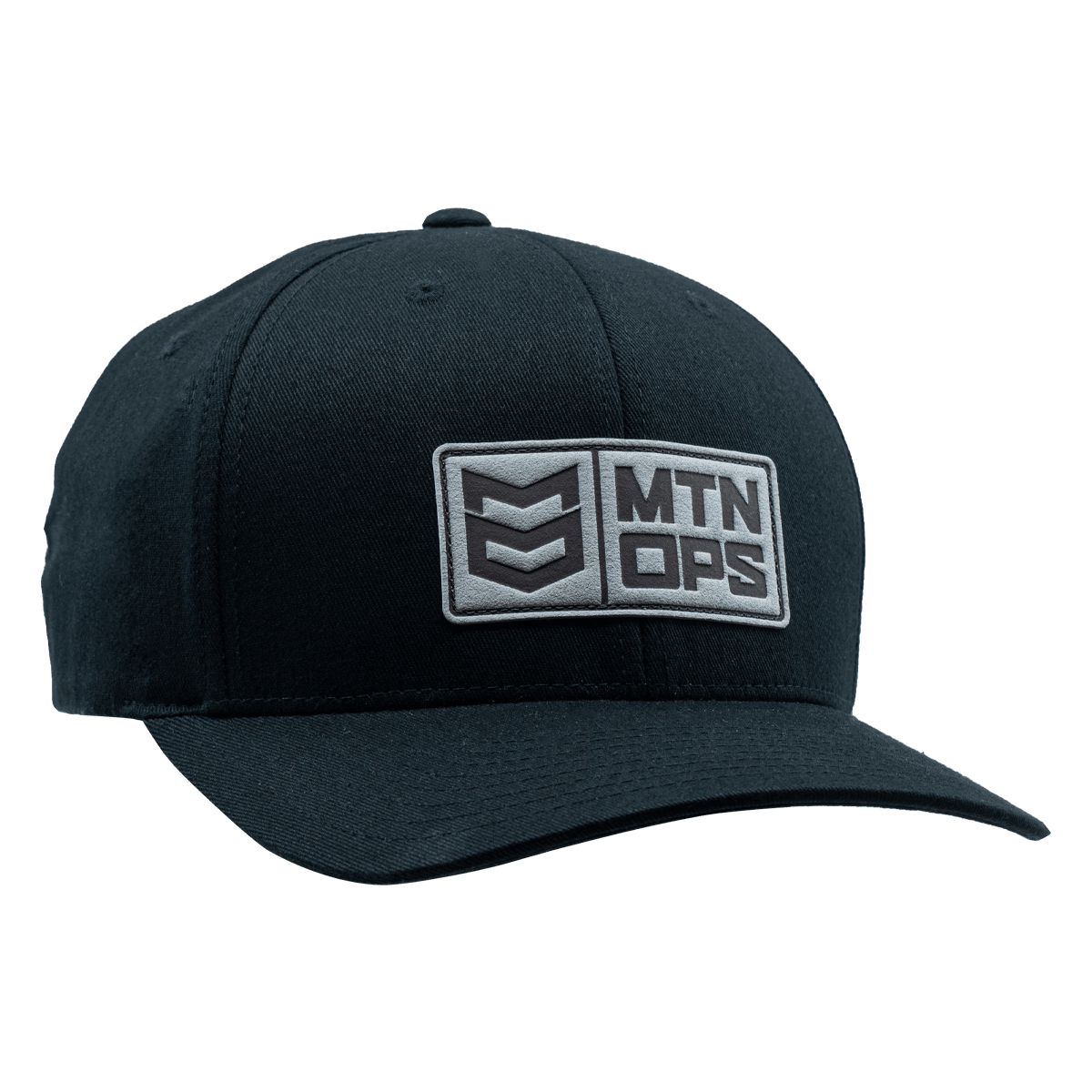 stoke-hat-flexfit-sizes-s-xxlhat8015249908-182911.png