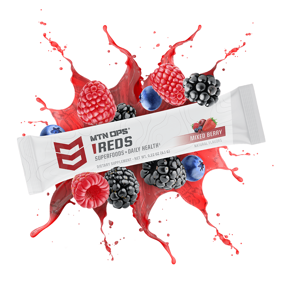 super-reds-samplersampler2132460301-934418.png