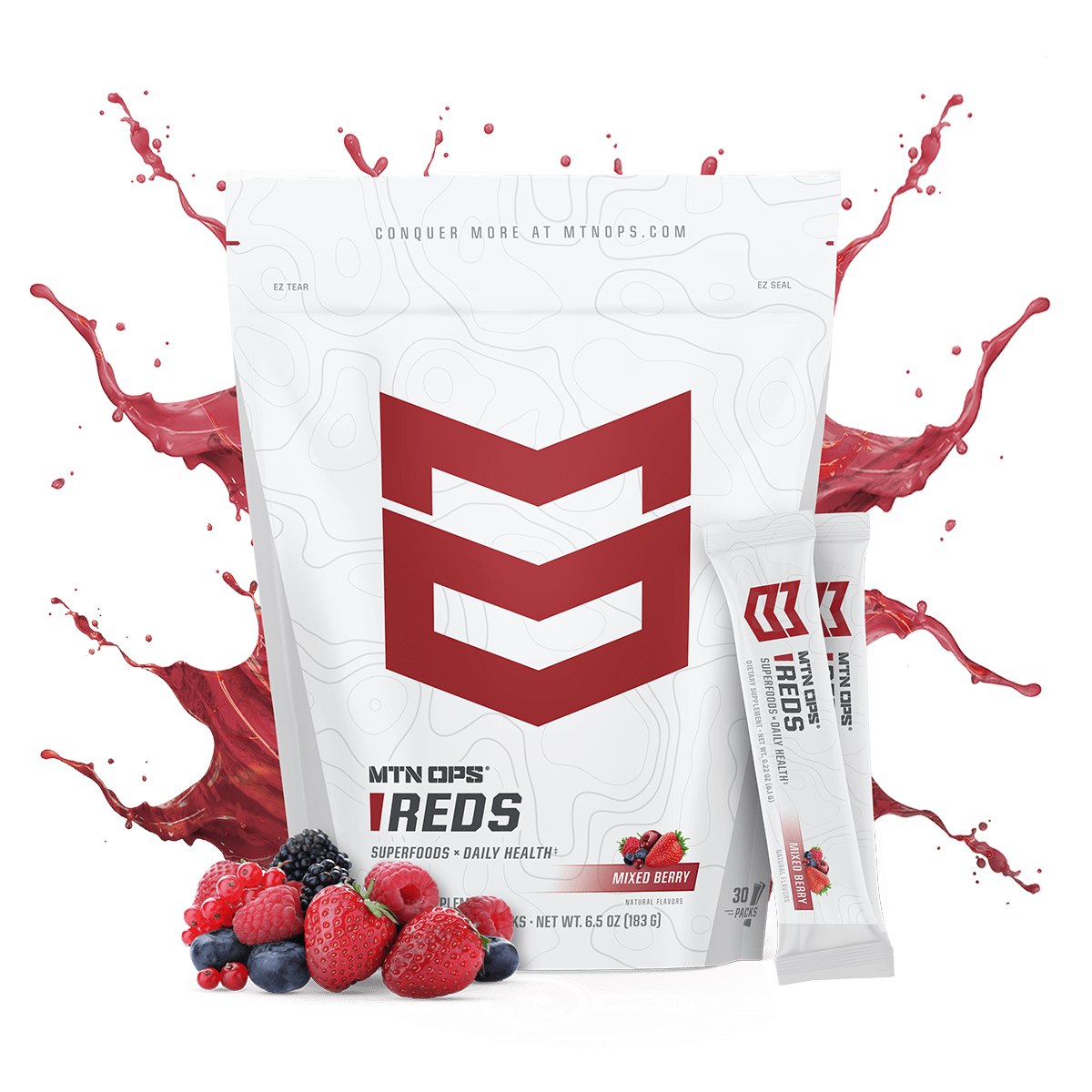 super-redssupplements2132460330-976396.png