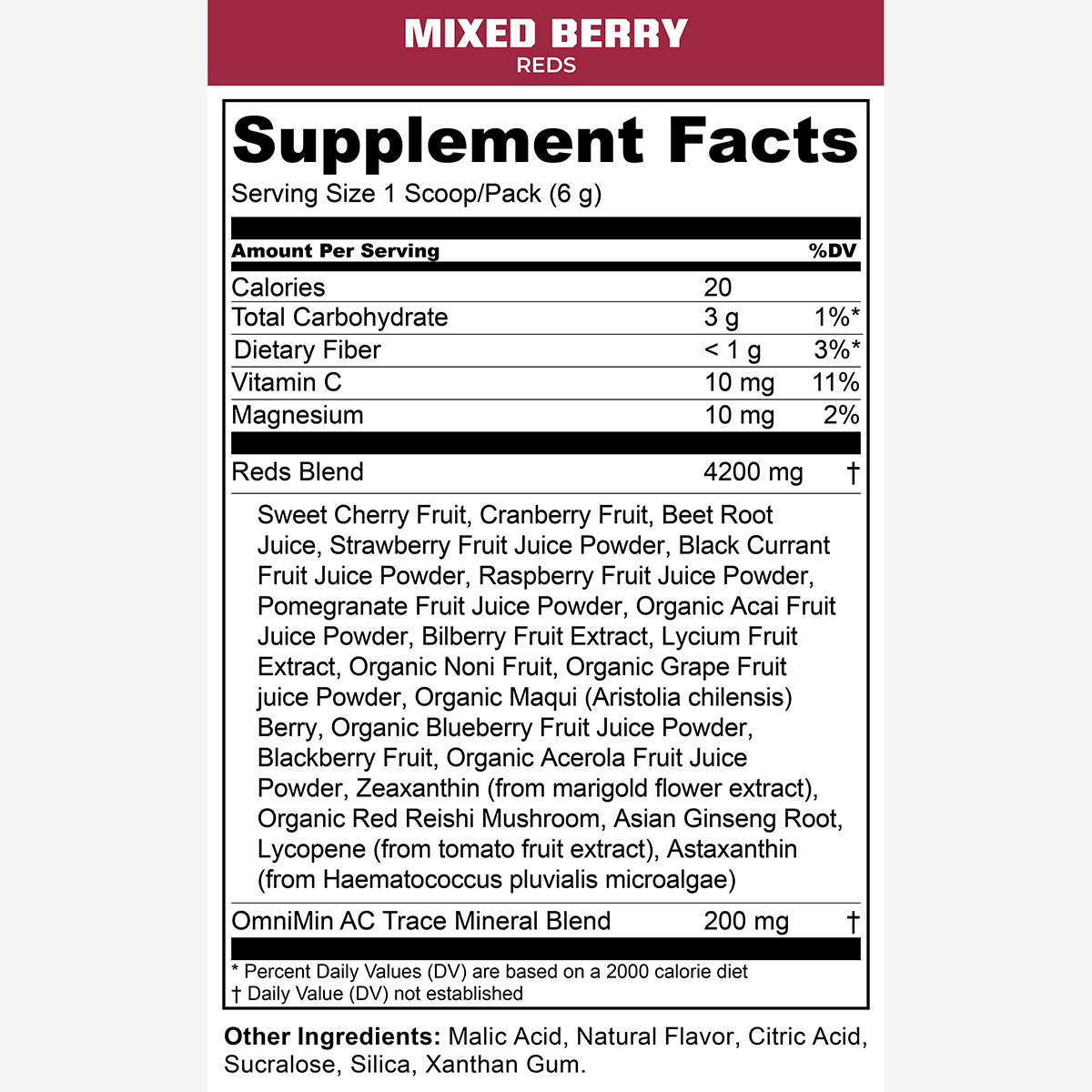 super-redssupplements_SFP_2132460330-698825.png