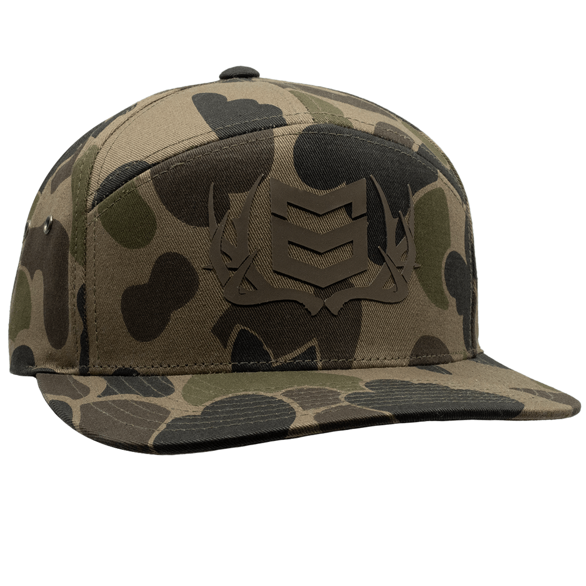 tracker-hathat8015550907-639159.png