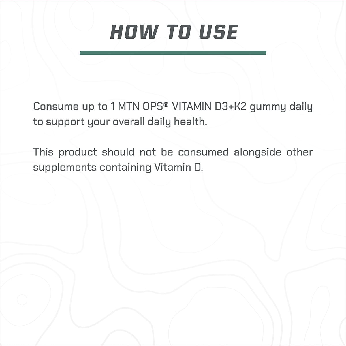 vd3-how-to-use.jpg