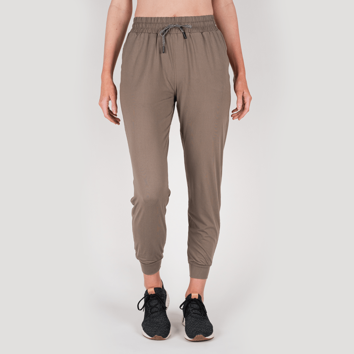 womens-revive-joggerjogger8494265100-117940.png