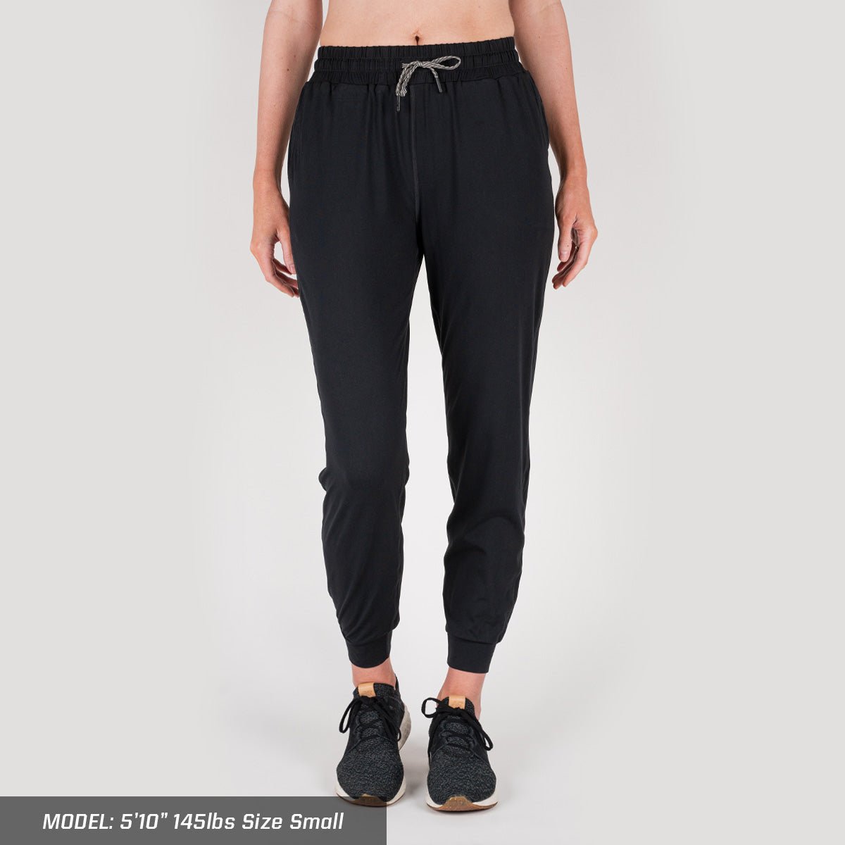 womens-revive-joggerjogger8494265100-353369.jpg