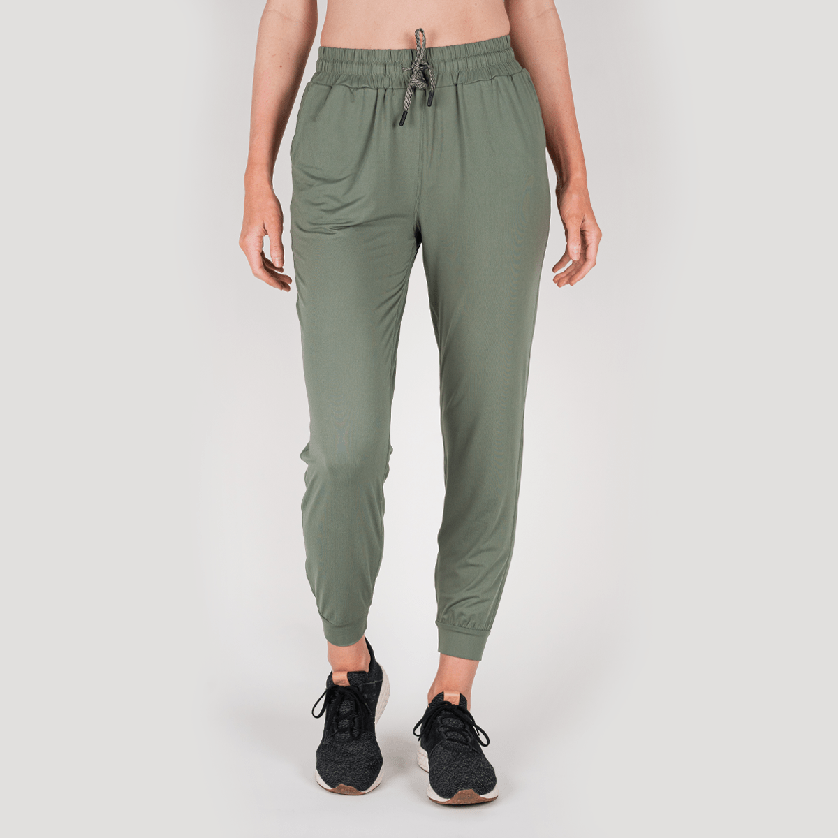 womens-revive-joggerjogger8494267700-197884.png
