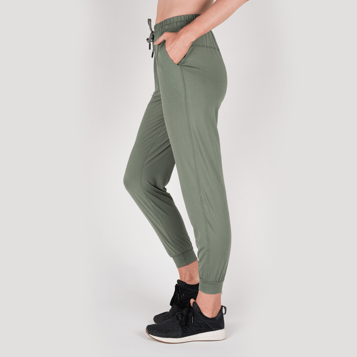 womens-revive-joggerjogger8494269900-195135.png
