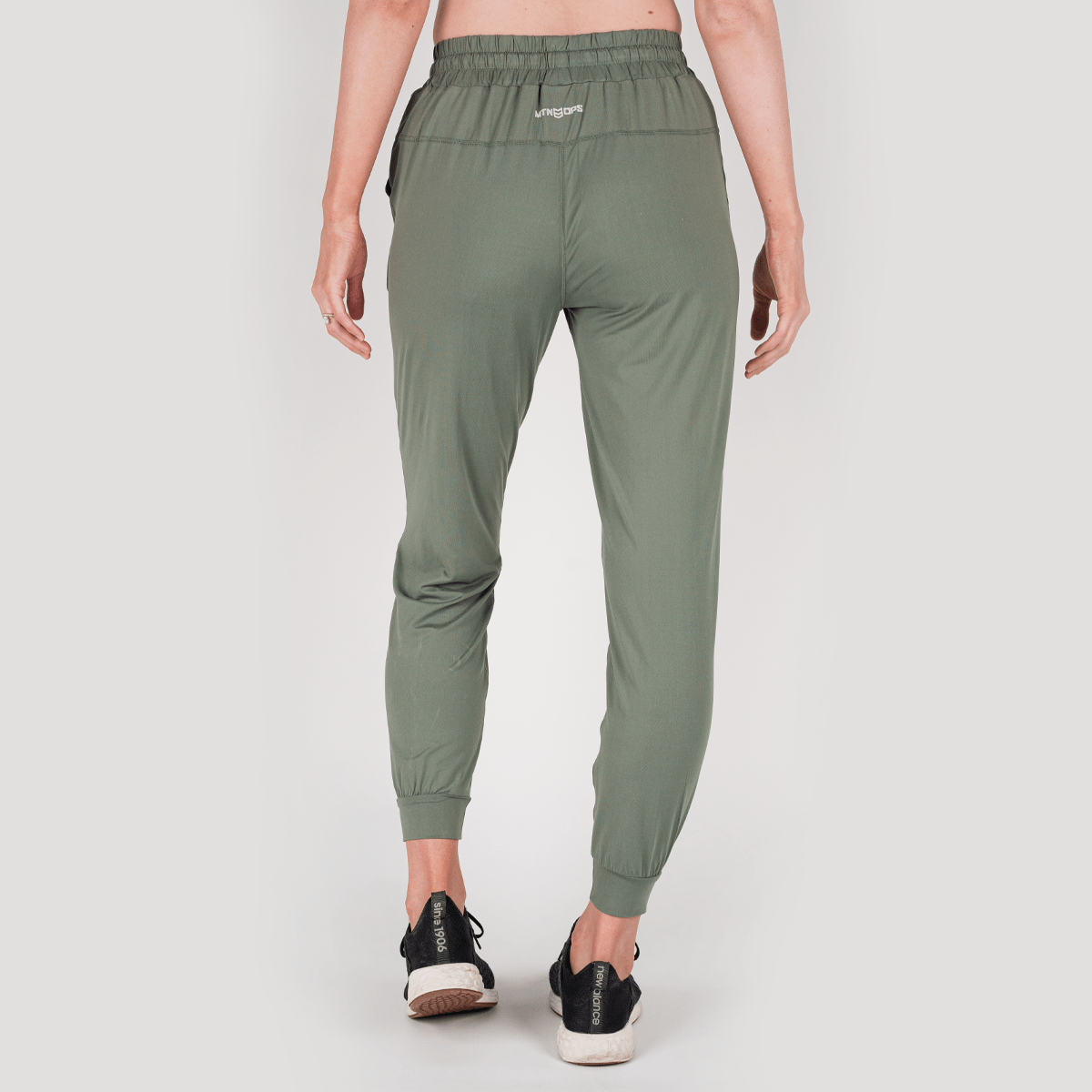womens-revive-joggerjogger8494269900-464650.png