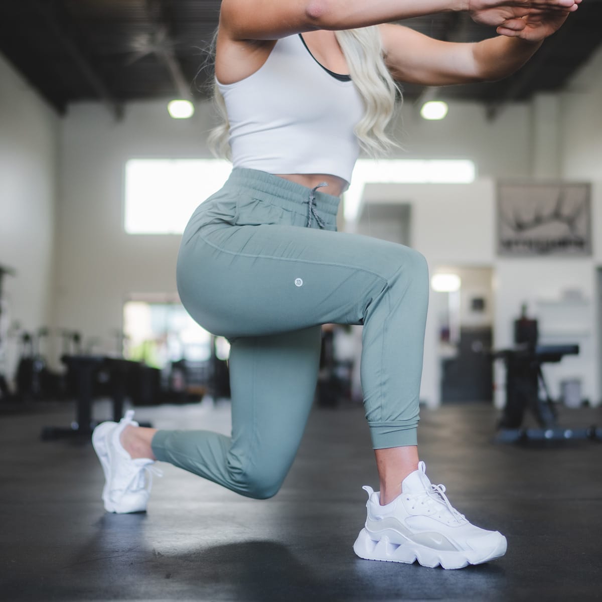 womens-revive-joggerjogger8494269900-502364.jpg