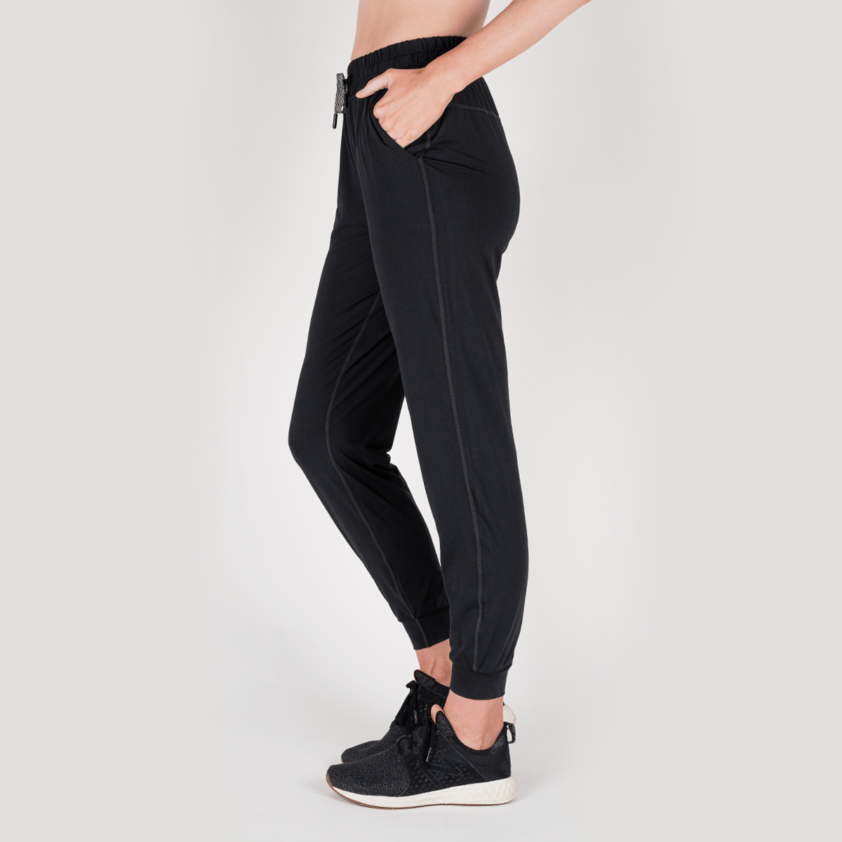 womens-revive-joggerjogger8494269900-529189.png