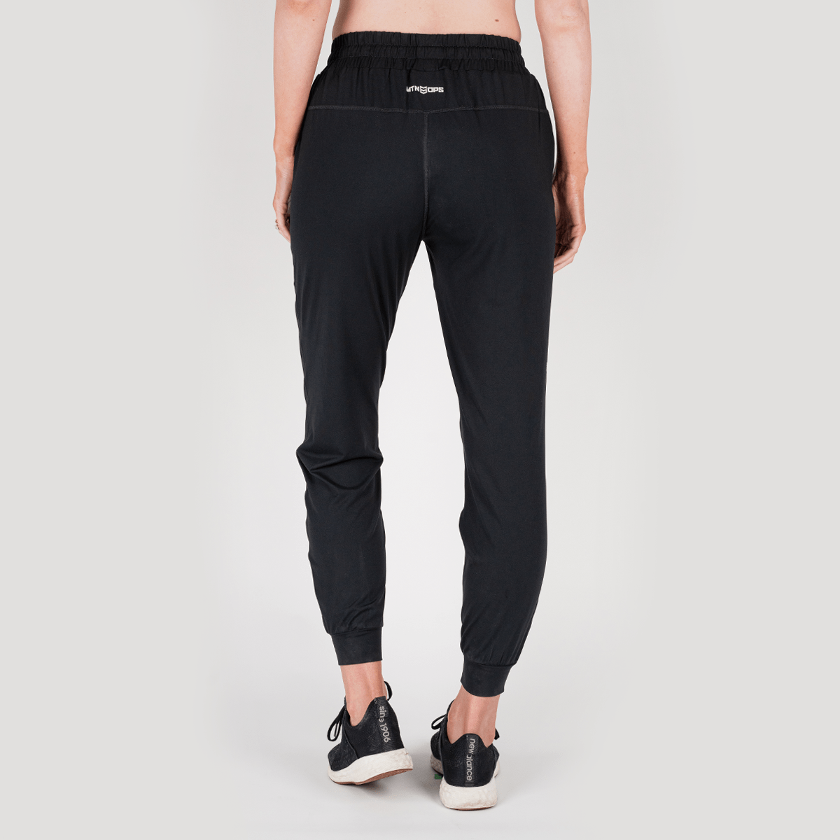 womens-revive-joggerjogger8494269900-570688.png