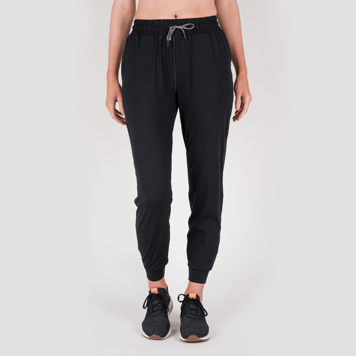 womens-revive-joggerjogger8494269900-638526.png