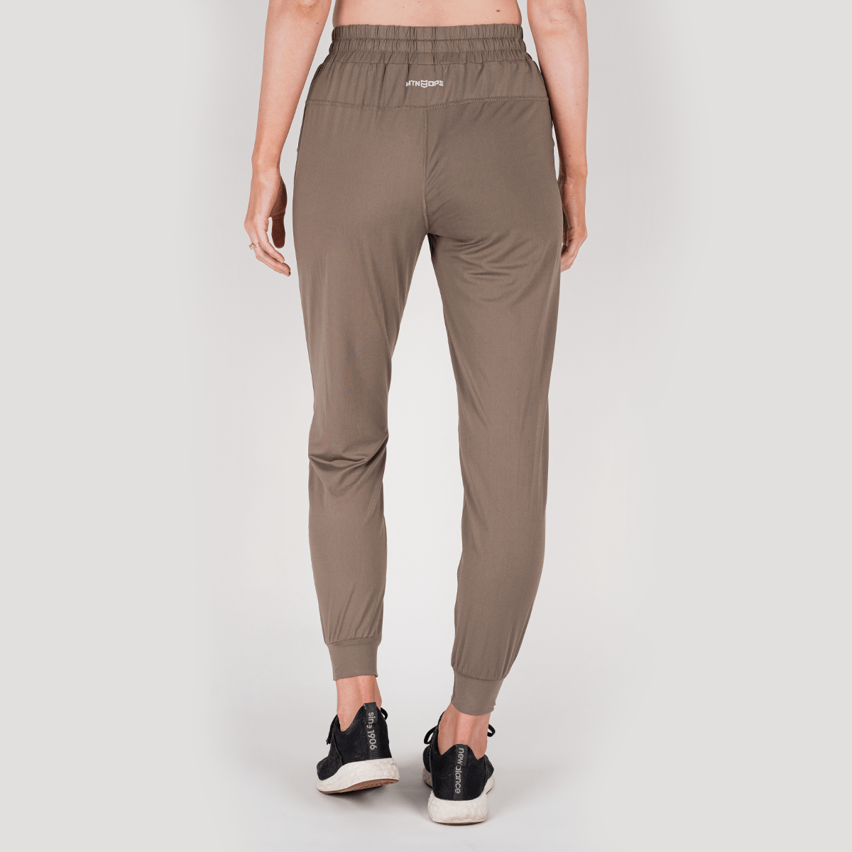 womens-revive-joggerjogger8494269900-776026.png