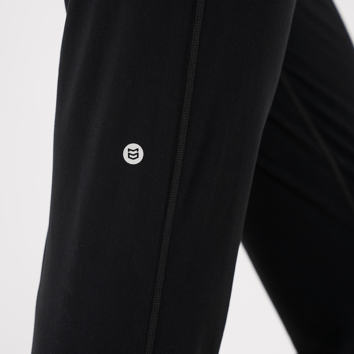 womens-revive-joggerjogger8494269900-812407.png