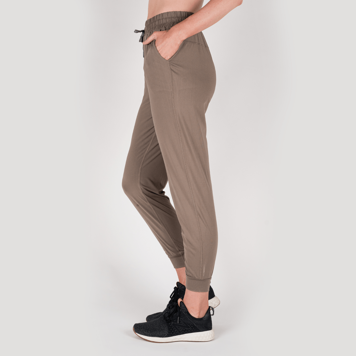 womens-revive-joggerjogger8494269900-909688.png