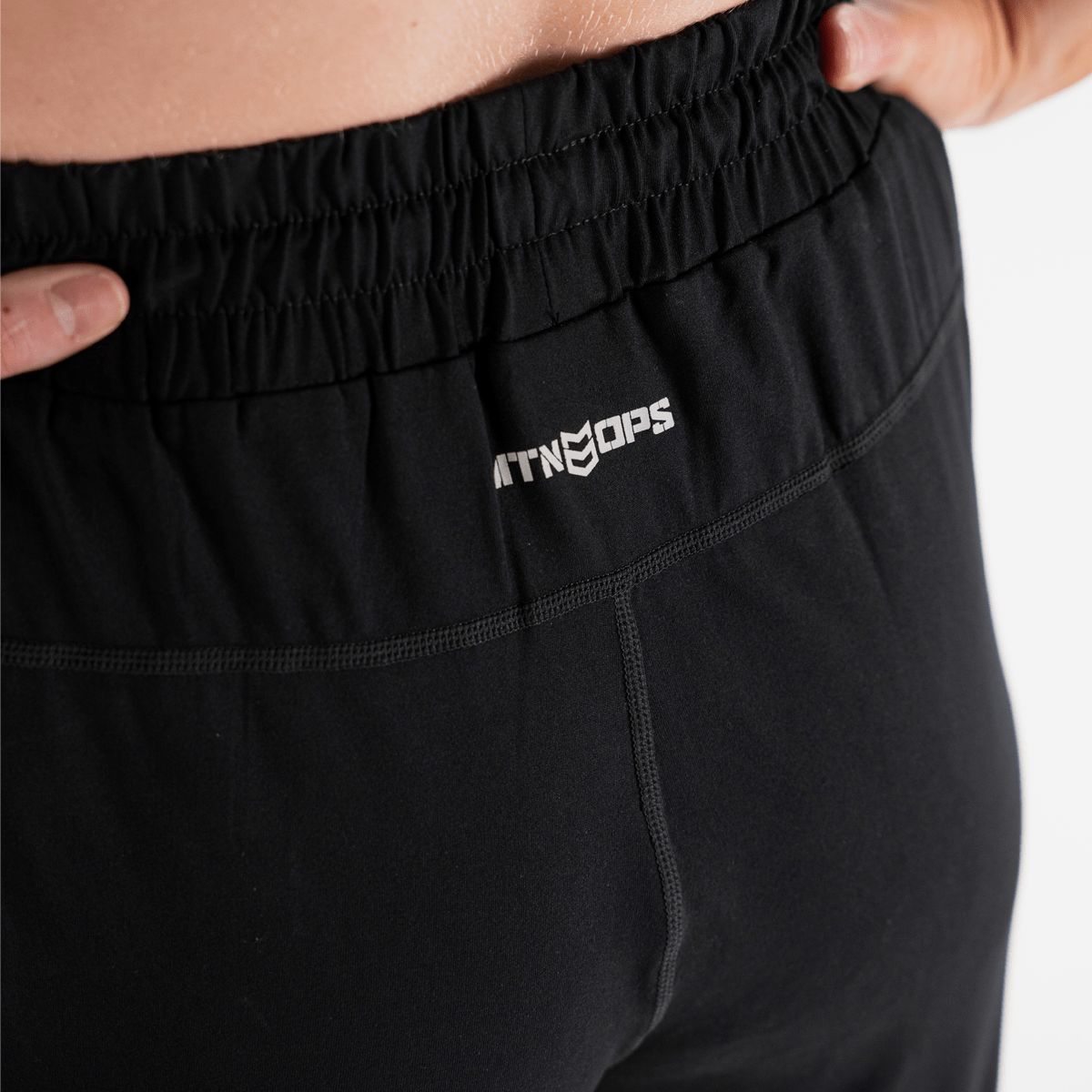 womens-revive-joggerjogger8494269900-977947.png
