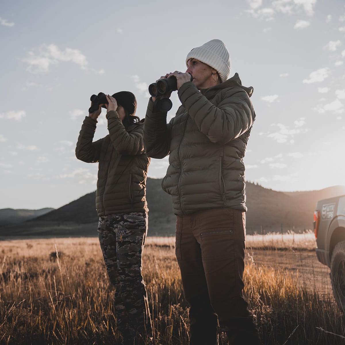 yellowstone-beaniebeanie8023807599-159227.jpg