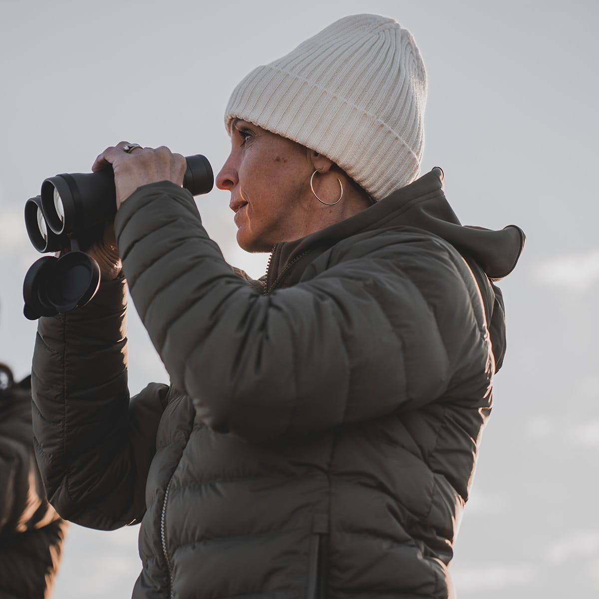 yellowstone-beaniebeanie8023807599-258763.jpg