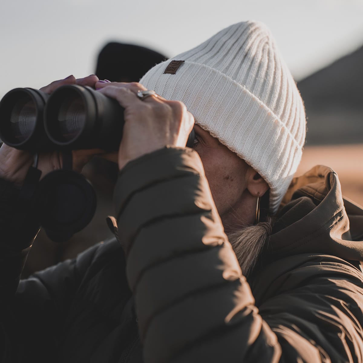 yellowstone-beaniebeanie8023807599-498804.jpg