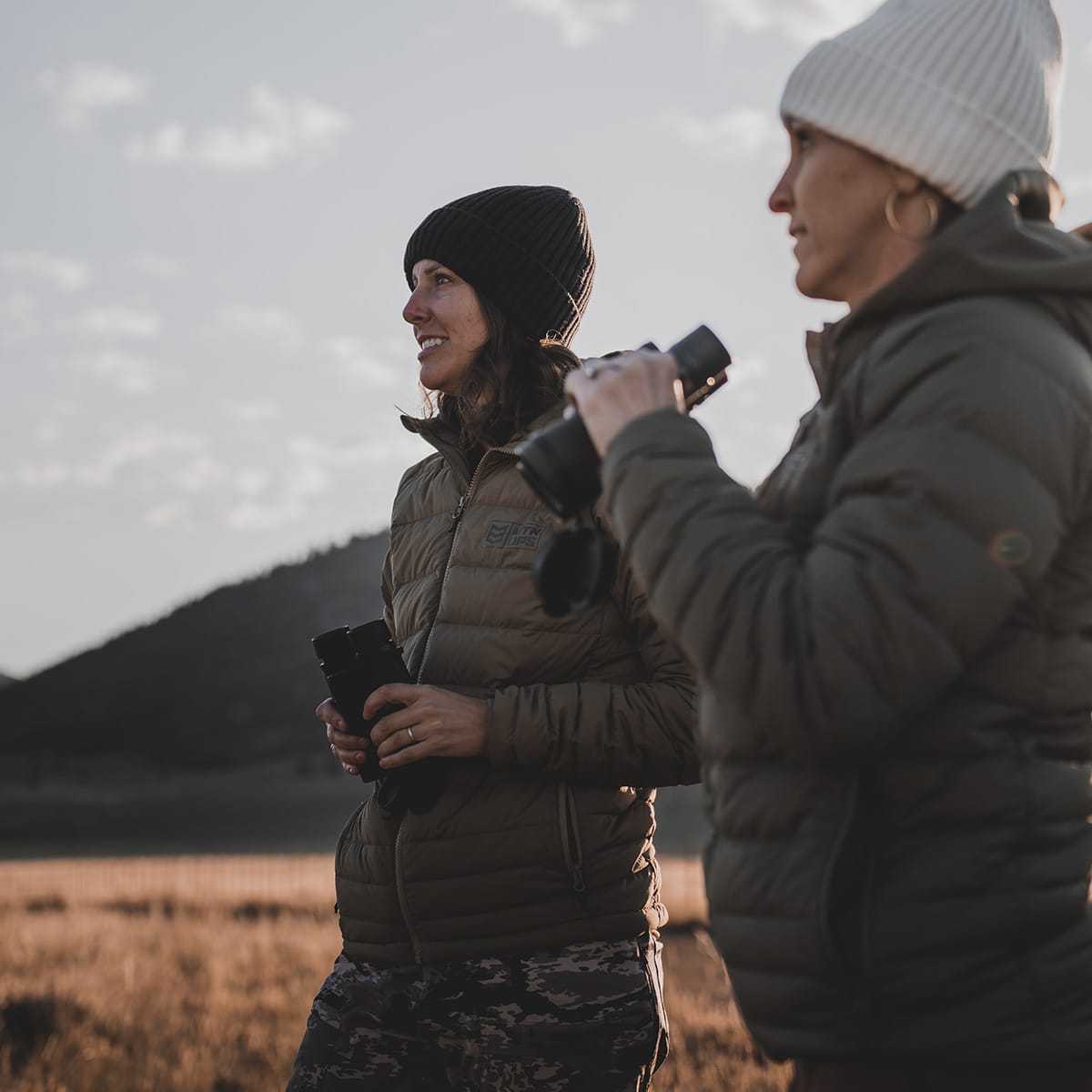 yellowstone-beaniebeanie8023807599-646498.jpg