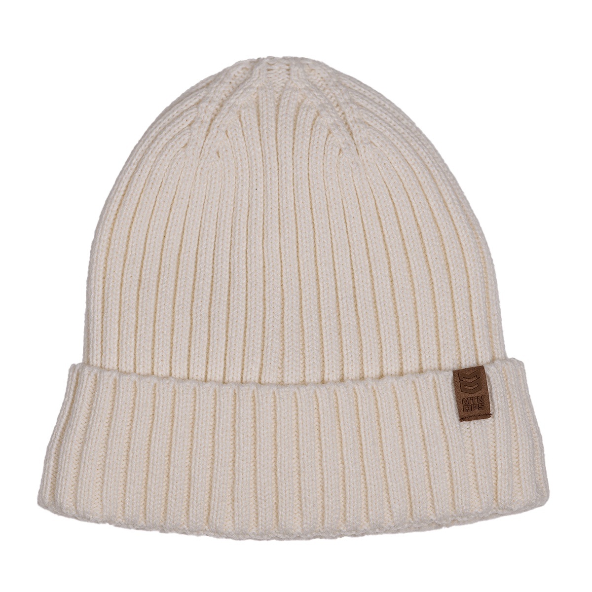 yellowstone-beaniebeanie8025902099-523547.png