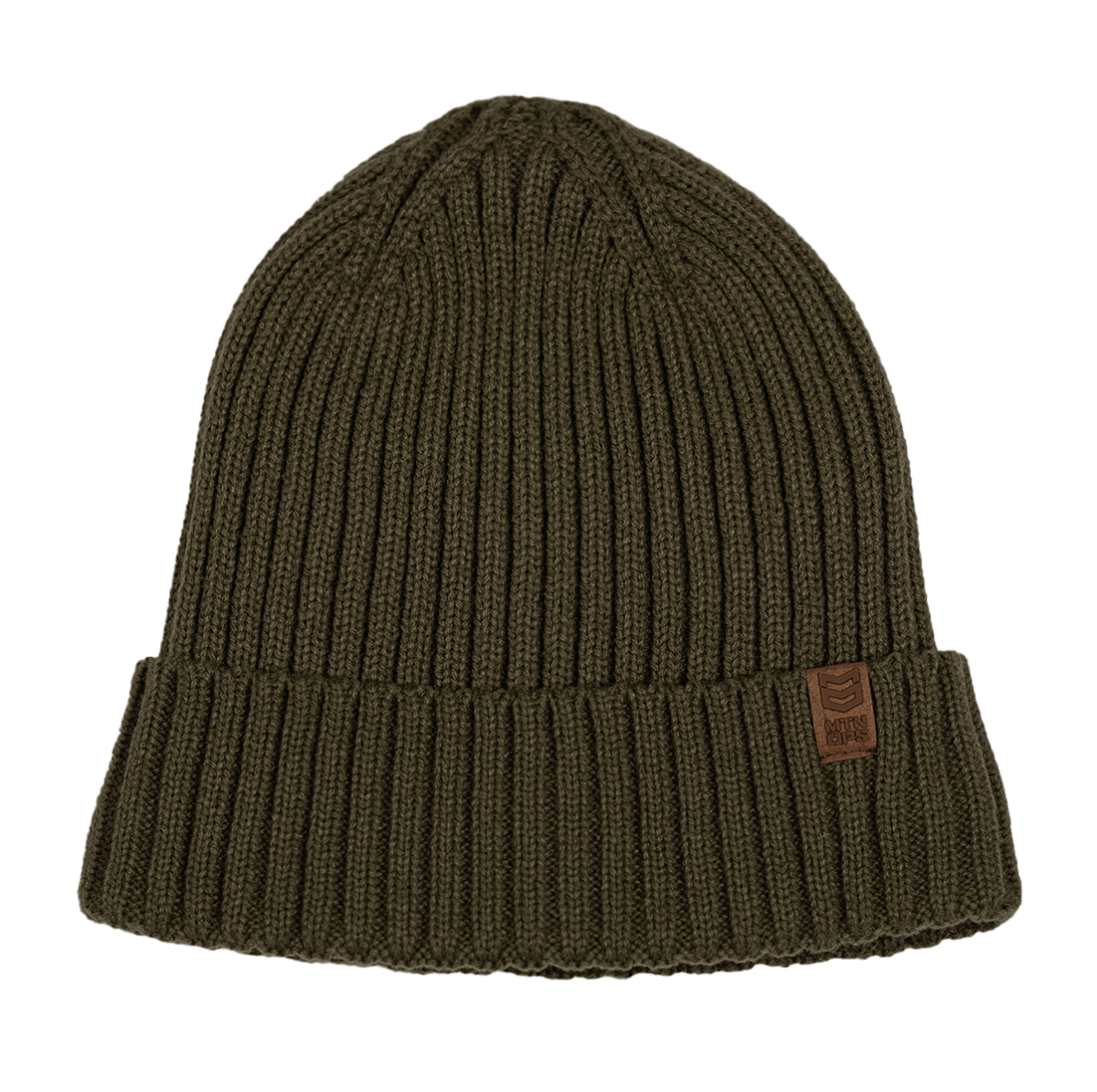 yellowstone-beaniebeanie8025907799-732309.png