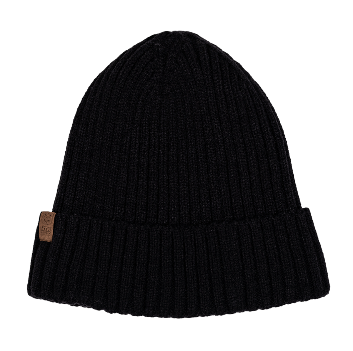 yellowstone-beaniebeanie8025909999-634352.png