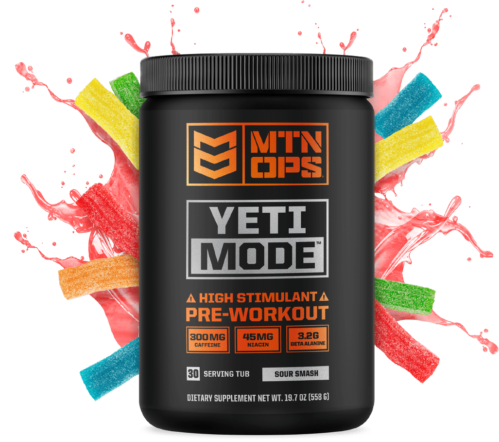yeti-modesupplements1131120130-675296.png
