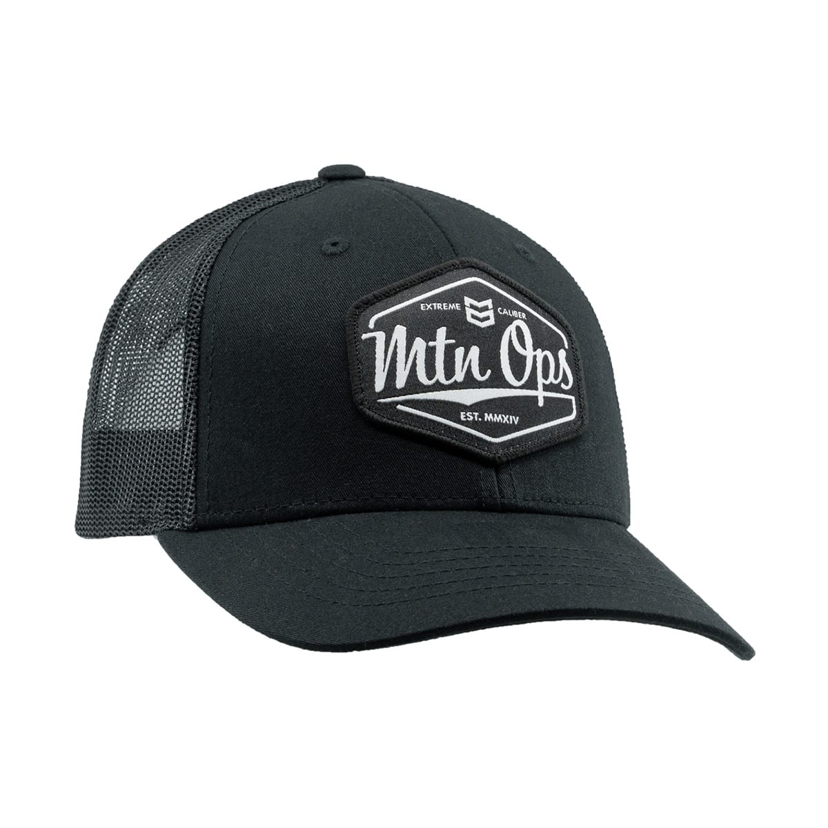 youth-script-hathat8014729907-446825.jpg